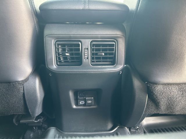 Used 2023 Toyota RAV4 XSE w/ XSE Grade Weather Package image 17