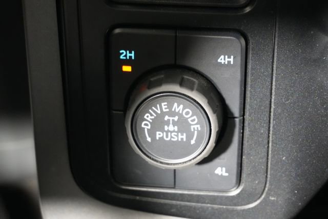 Certified 2024 Ford F150 XLT w/ Equipment Group 302A MID image 16