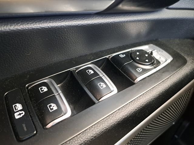 Used 2023 Kia Telluride EX X-Line image 22
