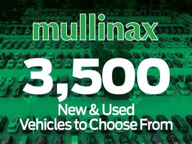 Used 2024 Jeep Wagoneer Series II w/ Flexible Seating Group RWD image 6