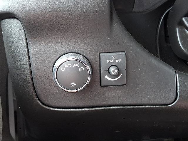 Used 2021 GMC Savana 3500 w/ Power Convenience Package RWD image 23