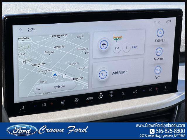 Certified 2023 Ford Escape Active w/ Tech Pack #1 AWD/4WD image 28