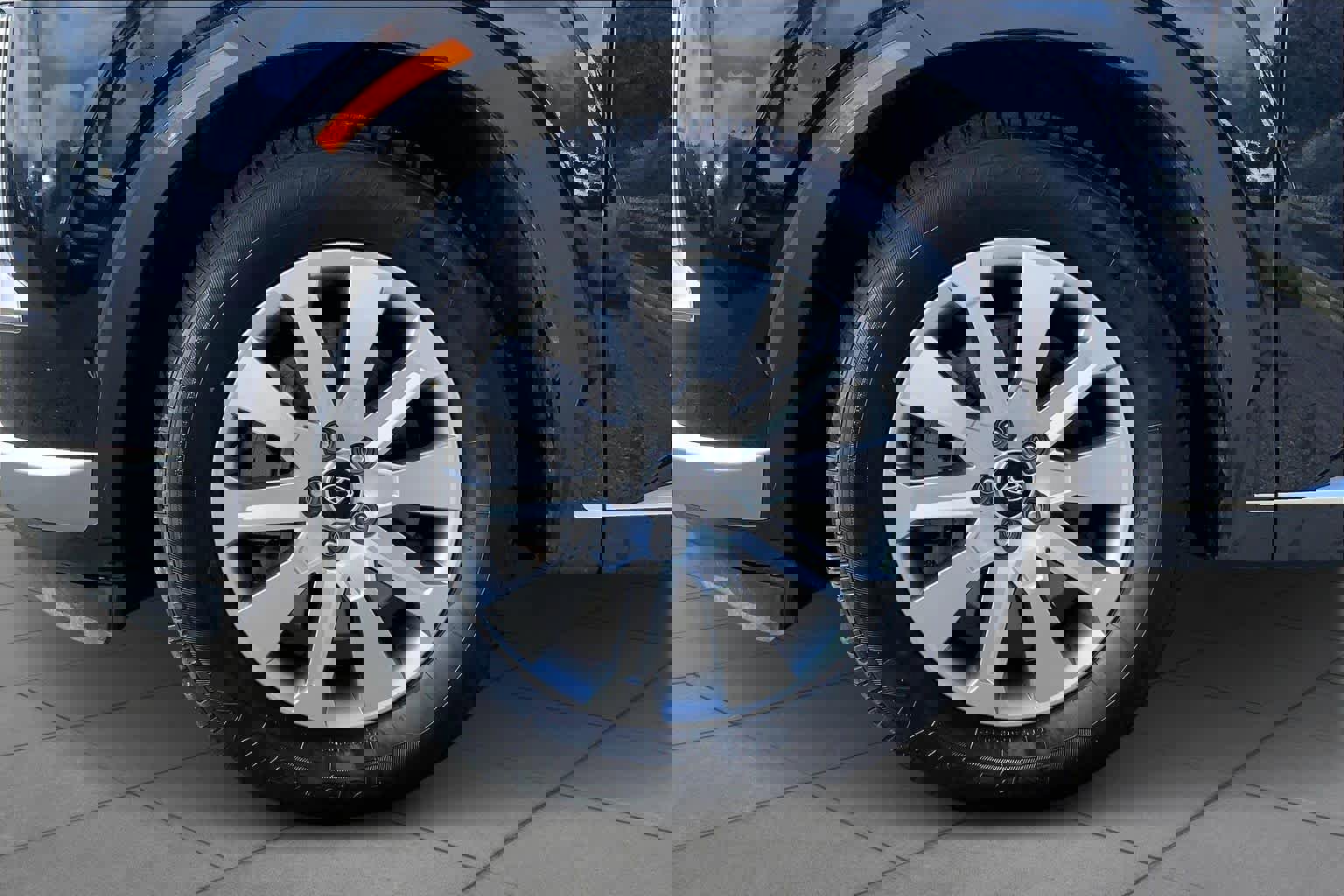 Used 2024 Hyundai Palisade SEL image 13