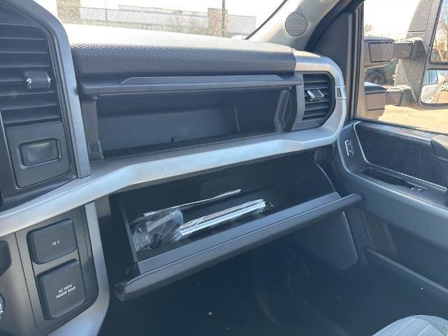 Certified 2023 Ford F150 XLT w/ Equipment Group 302A High AWD/4WD image 19