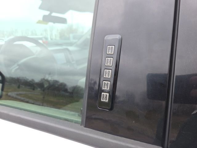 Certified 2020 Ford F150 XLT w/ XTR Package image 18