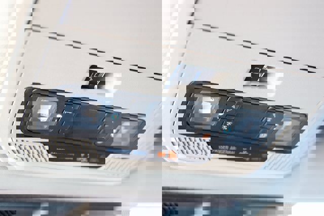 Certified 2025 Ford F150 XLT w/ Equipment Group 302A MID image 26