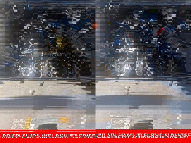 Certified 2022 Ford Edge SEL w/ Convenience Package image 29