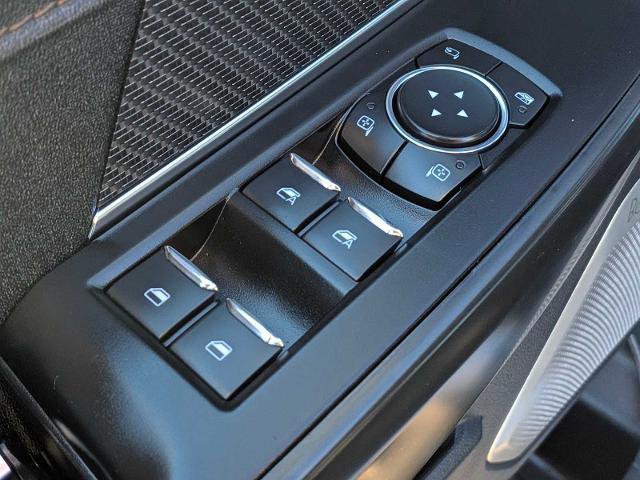 Certified 2023 Ford F150 Raptor w/ Raptor Carbon Fiber Package image 16