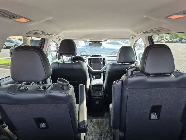 Used 2023 Subaru Ascent Limited AWD/4WD image 15