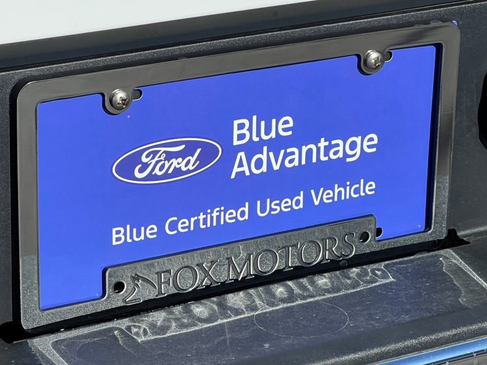 Used 2024 GMC Sierra 1500 SLT w/ SLT Premium Plus Package image 45