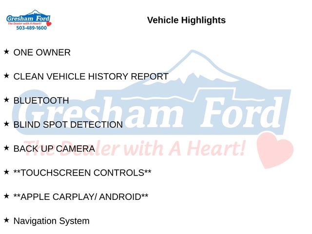 Certified 2019 Ford F150 Lariat w/ Equipment Group 502A Luxury AWD/4WD image 9