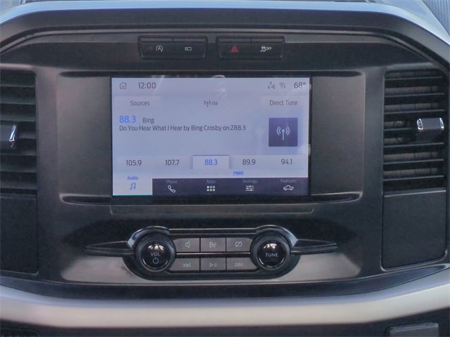 Certified 2023 Ford F150 XL image 17