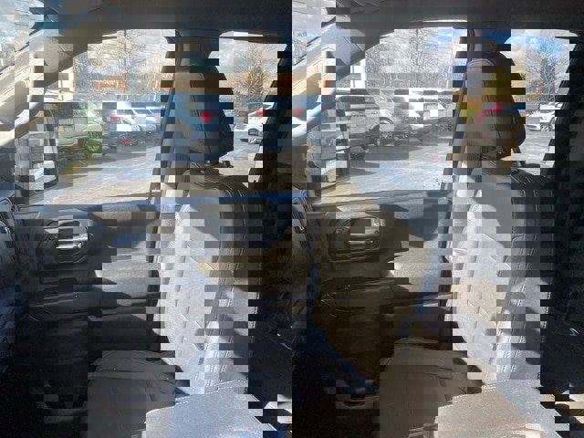 Used 2022 Chevrolet Silverado 2500 W/T w/ WT Convenience Package image 39