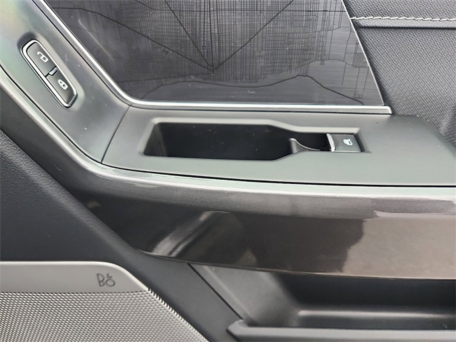 Certified 2023 Ford F150 XLT w/ Equipment Group 302A High image 31