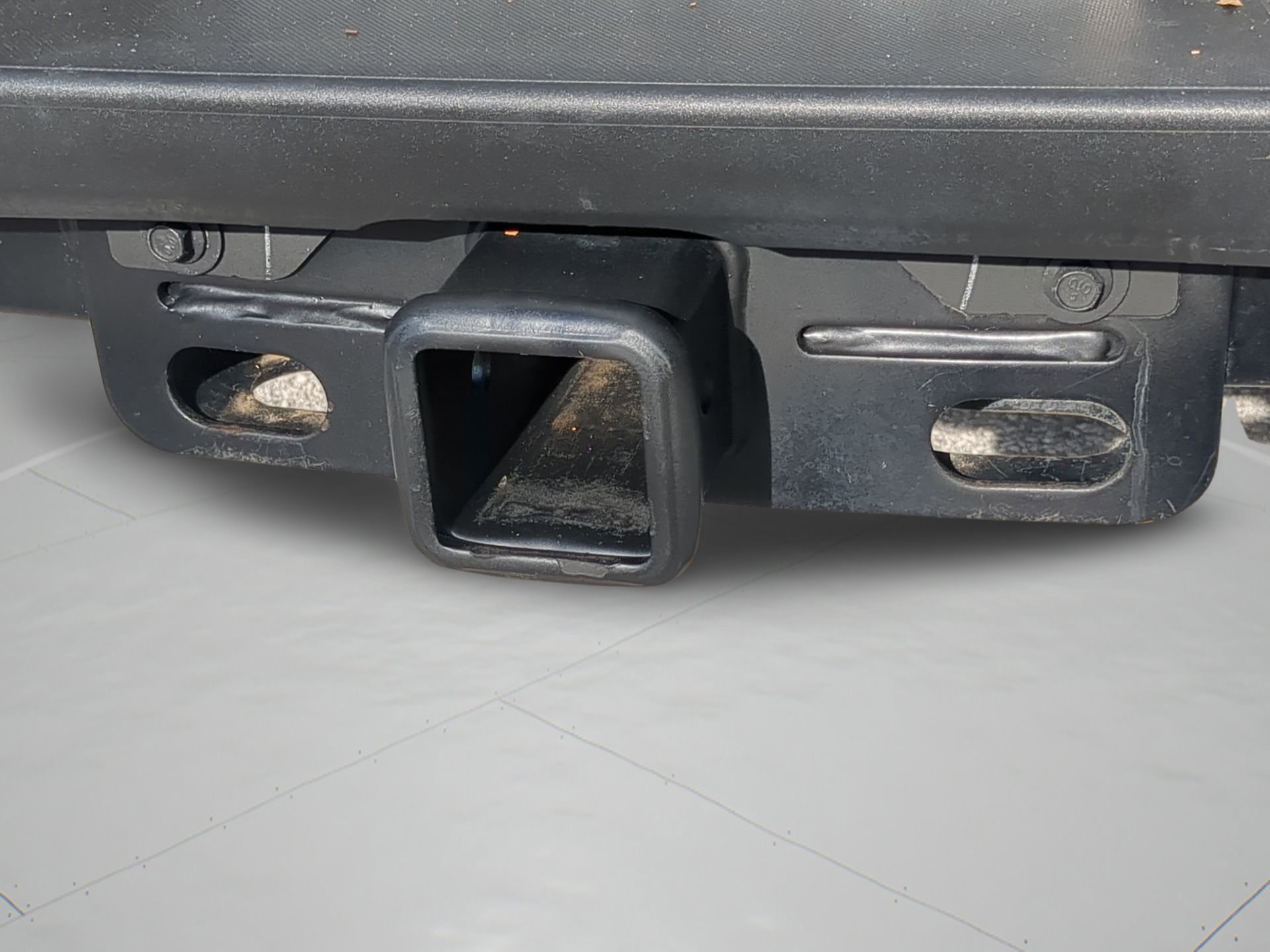 Certified 2022 Ford F250 Lariat w/ Lariat Ultimate Package image 48