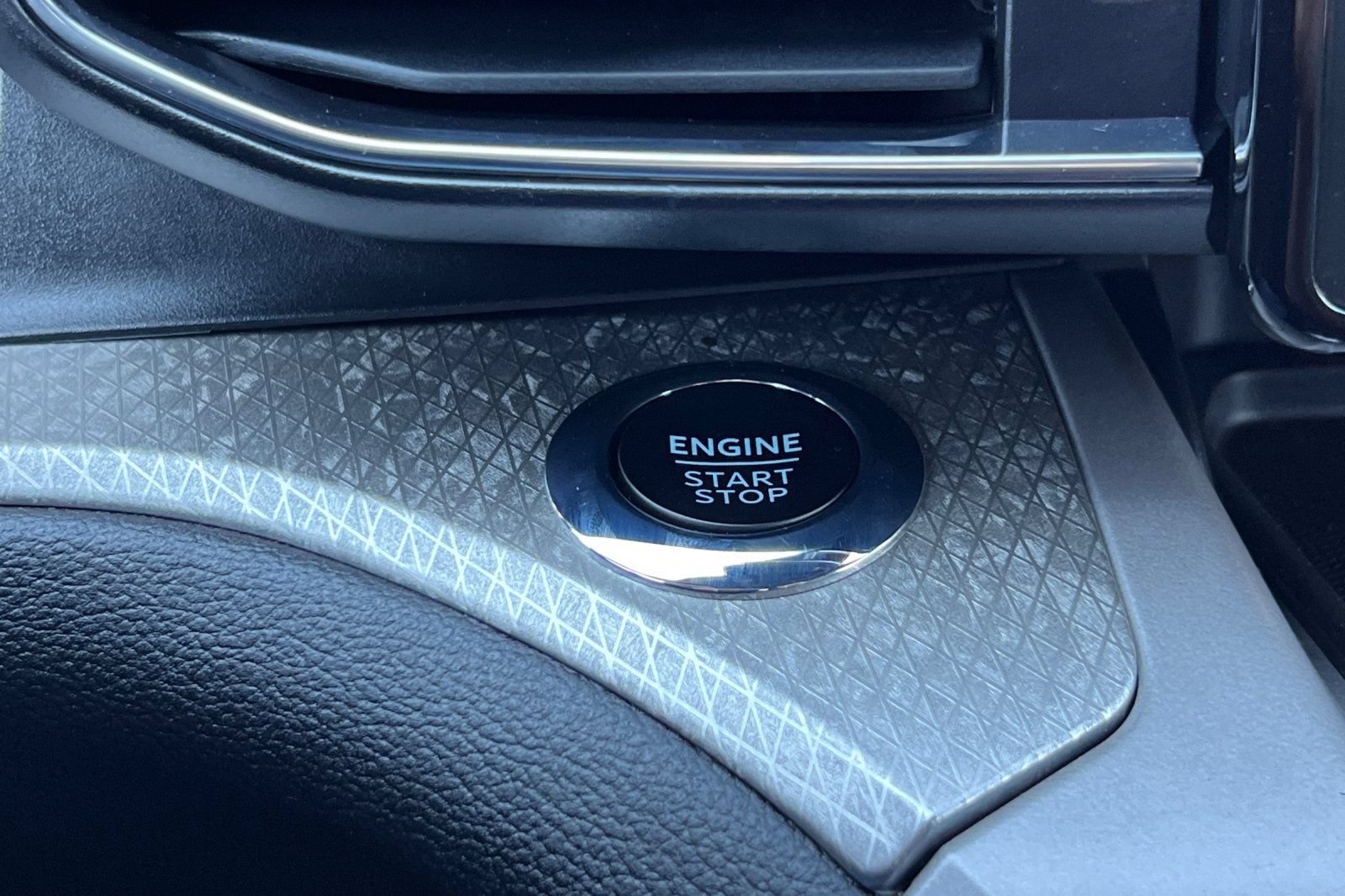 Certified 2023 Ford Explorer Timberline w/ Timberline Technology Package AWD/4WD image 26