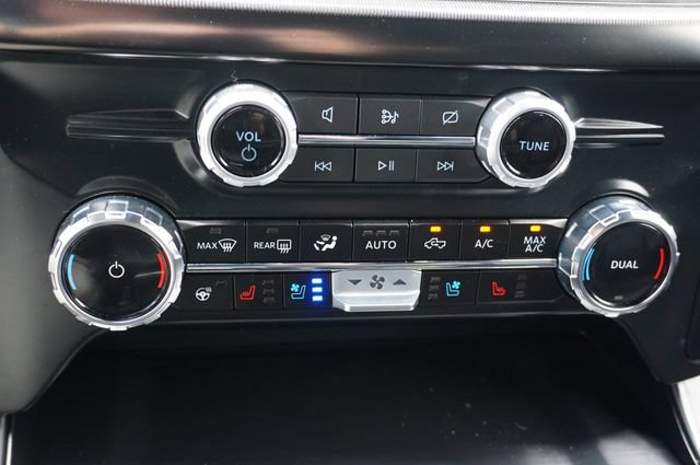 Certified 2024 Ford F150 Lariat w/ Equipment Group 502A High AWD/4WD image 26