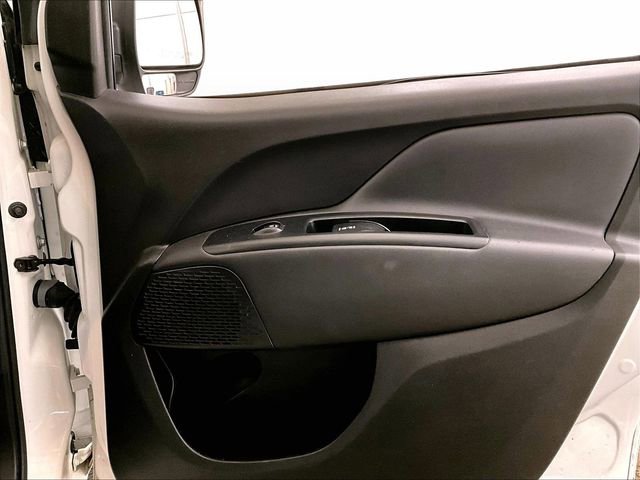 Used 2022 RAM ProMaster City Wagon FWD image 23