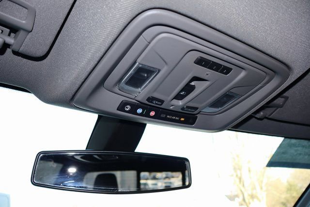 Used 2019 Chevrolet Silverado 1500 LT w/ All-Star Edition image 27