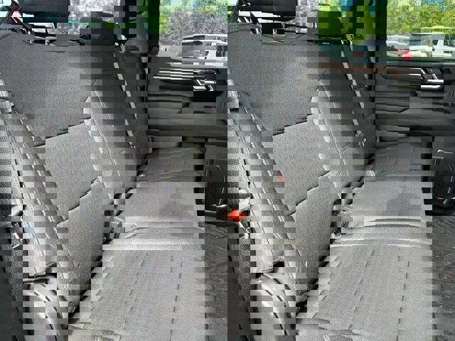 Used 2024 Chevrolet Silverado 1500 RST w/ Z71 Off-Road Package image 17