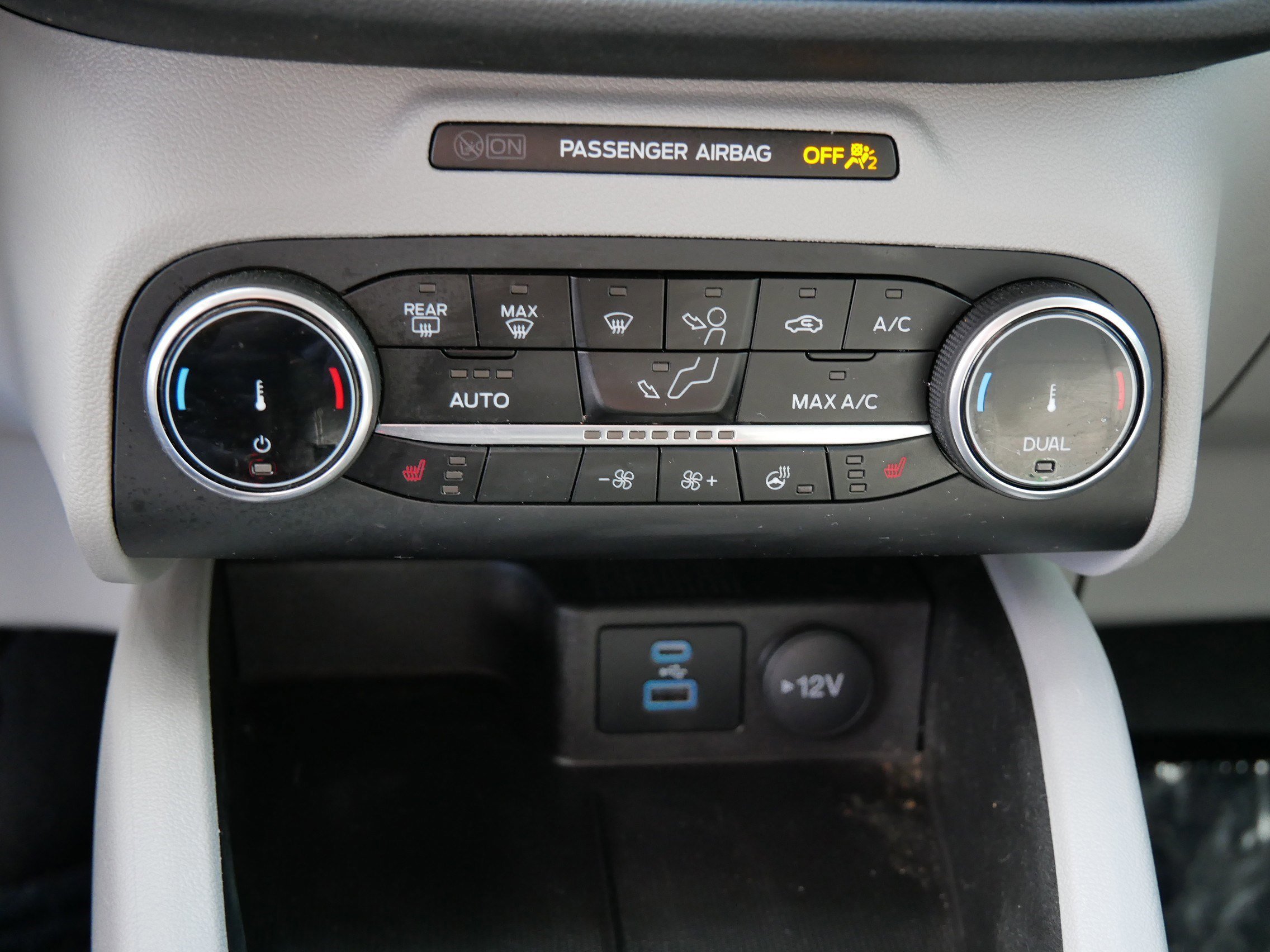 Certified 2023 Ford Escape Active image 23