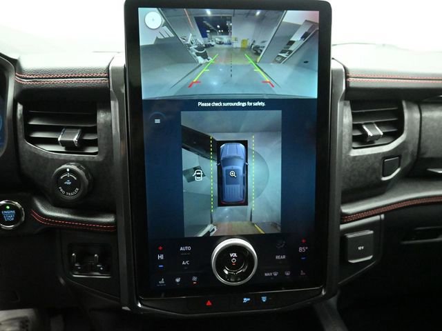 Certified 2022 Ford Expedition Max Limited image 31