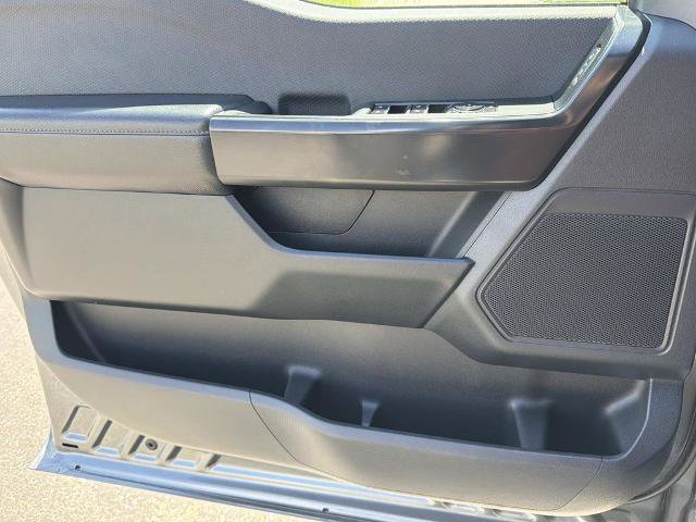 Certified 2022 Ford F150 XL w/ STX Appearance Package image 17