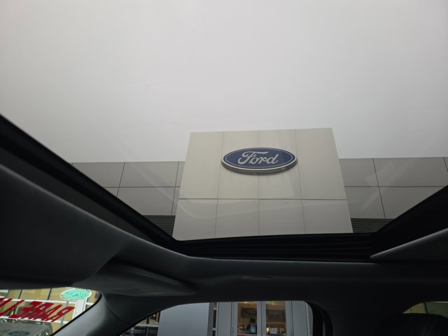 Certified 2023 Ford F150 Limited image 20