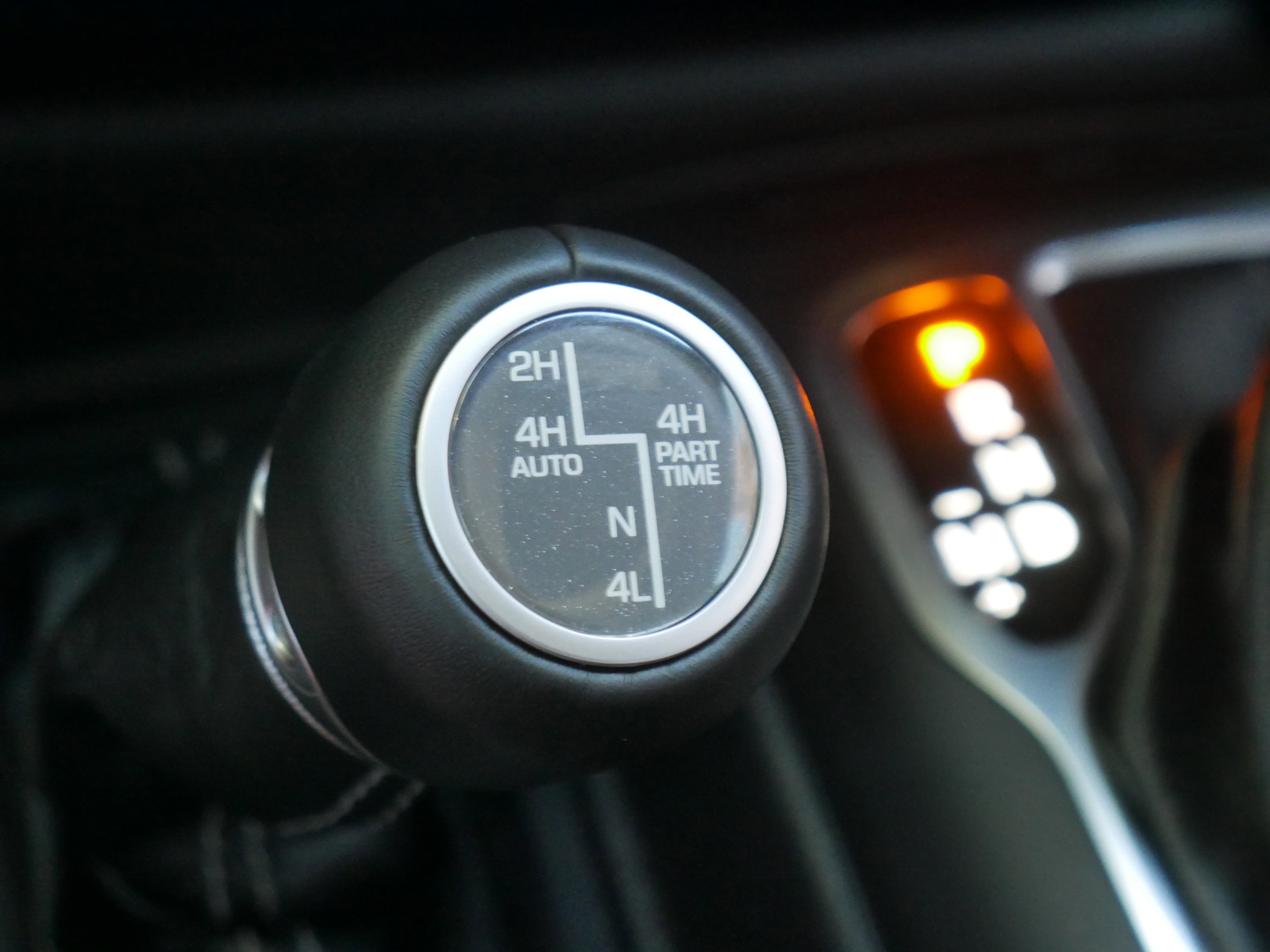 Used 2021 Jeep Wrangler Unlimited Rubicon w/ Steel Bumper Group image 23