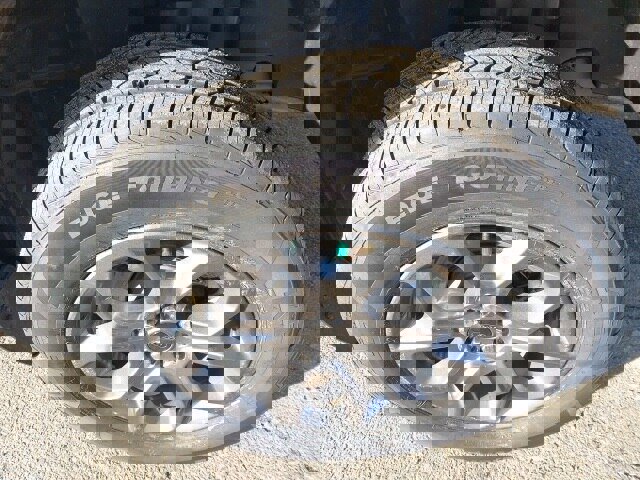 Certified 2024 Ford Maverick XLT w/ XLT Luxury Package image 15