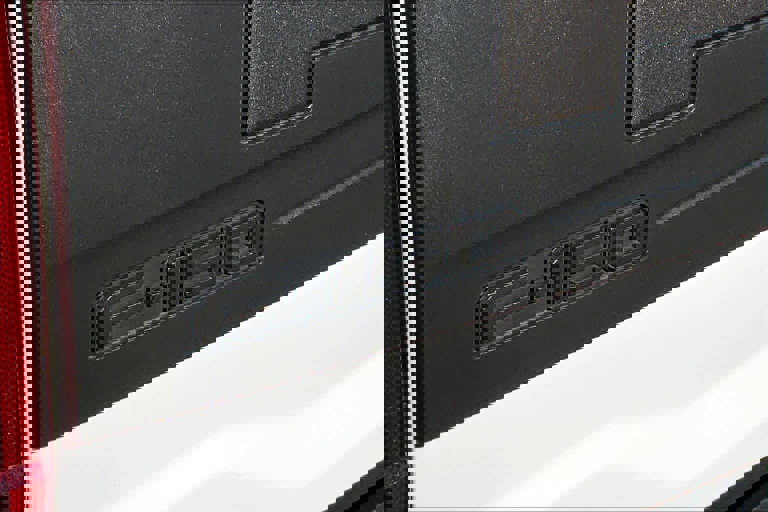 Certified 2023 Ford F150 Raptor image 30