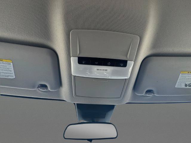 Used 2023 Nissan Sentra SV FWD image 18