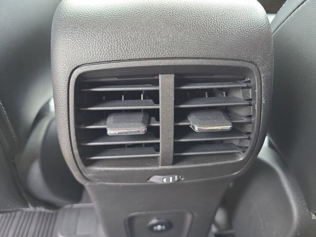 Certified 2024 Ford Escape Platinum AWD/4WD image 29