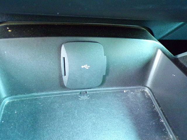Certified 2021 Ford Bronco Outer Banks AWD/4WD image 25