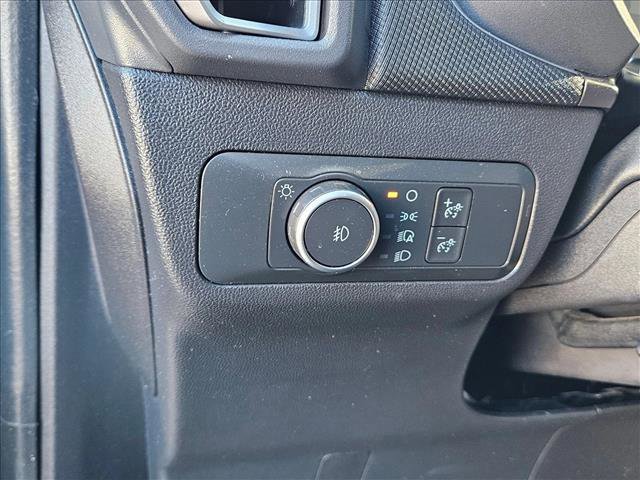 Certified 2022 Ford Bronco Sport Big Bend w/ Convenience Package image 26