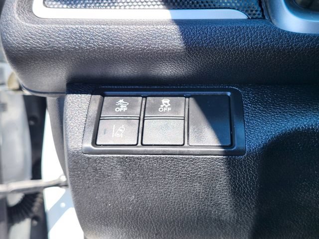 Used 2020 Honda Civic Sport image 23