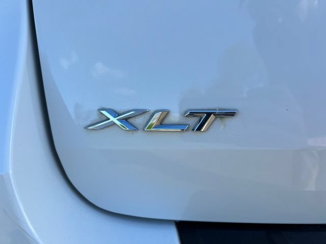 Certified 2023 Ford Explorer XLT w/ Equipment Group 202A AWD/4WD image 40