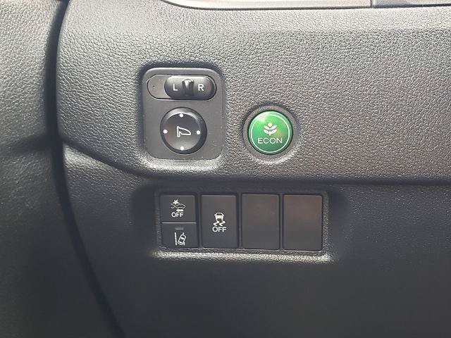 Used 2020 Honda Pilot LX image 26
