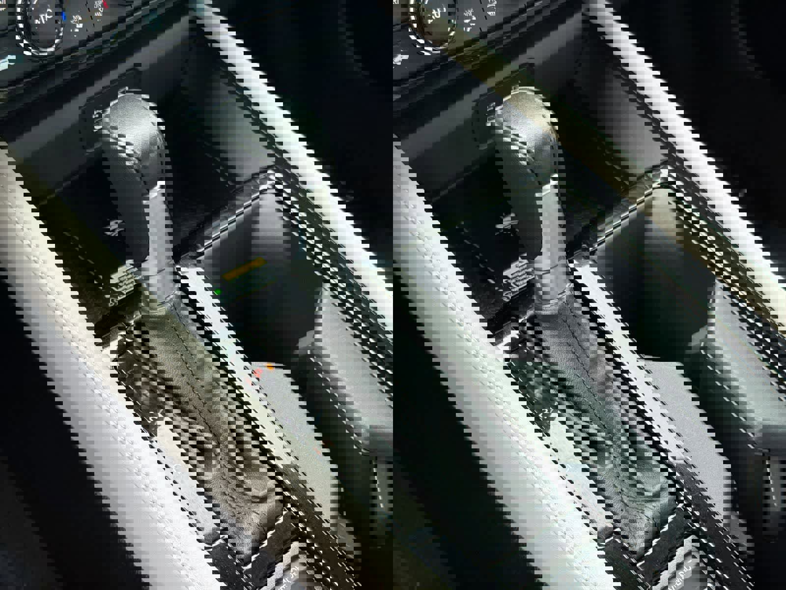 Used 2023 Honda Accord Touring image 35