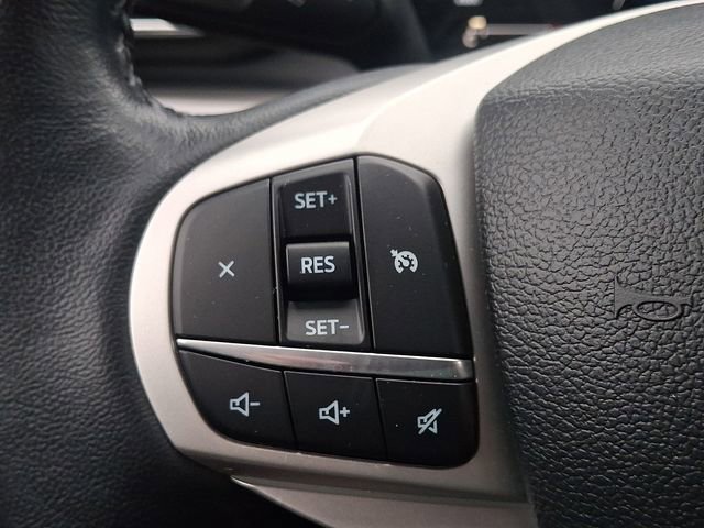Certified 2023 Ford Explorer XLT w/ Equipment Group 202A AWD/4WD image 26