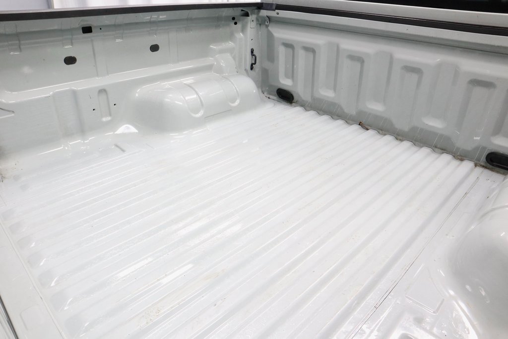 Certified 2022 Ford Ranger XLT image 14