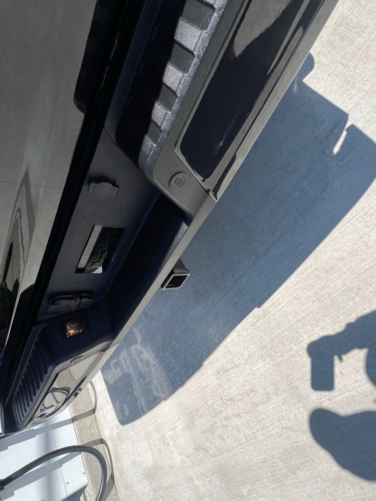 Certified 2022 Ford F150 XLT w/ Equipment Group 301A Mid image 17