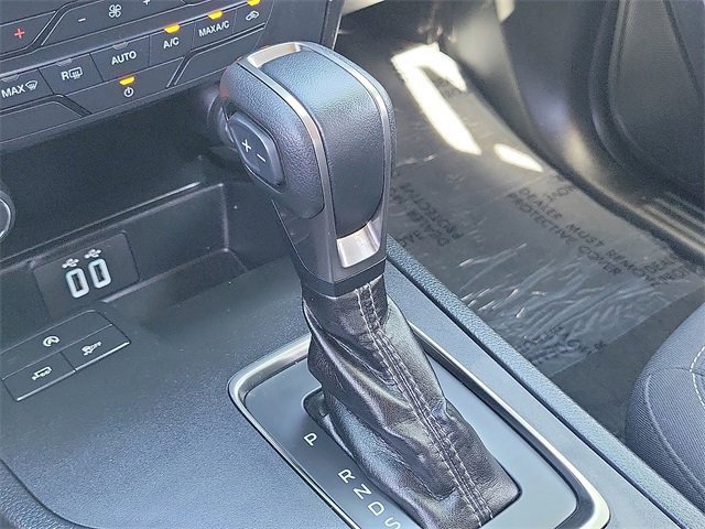 Certified 2020 Ford Ranger XLT w/ Equipment Group 301A Mid image 15