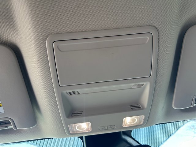 Certified 2021 Ford Ranger XLT w/ Equipment Group 301A Mid image 34