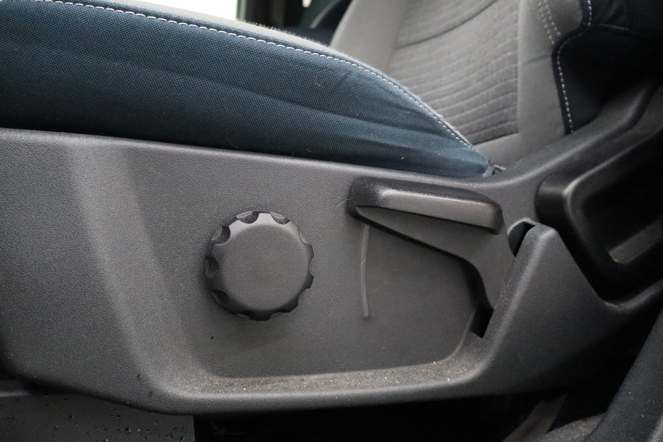 Certified 2021 Ford Bronco Outer Banks w/ Sasquatch Package image 21