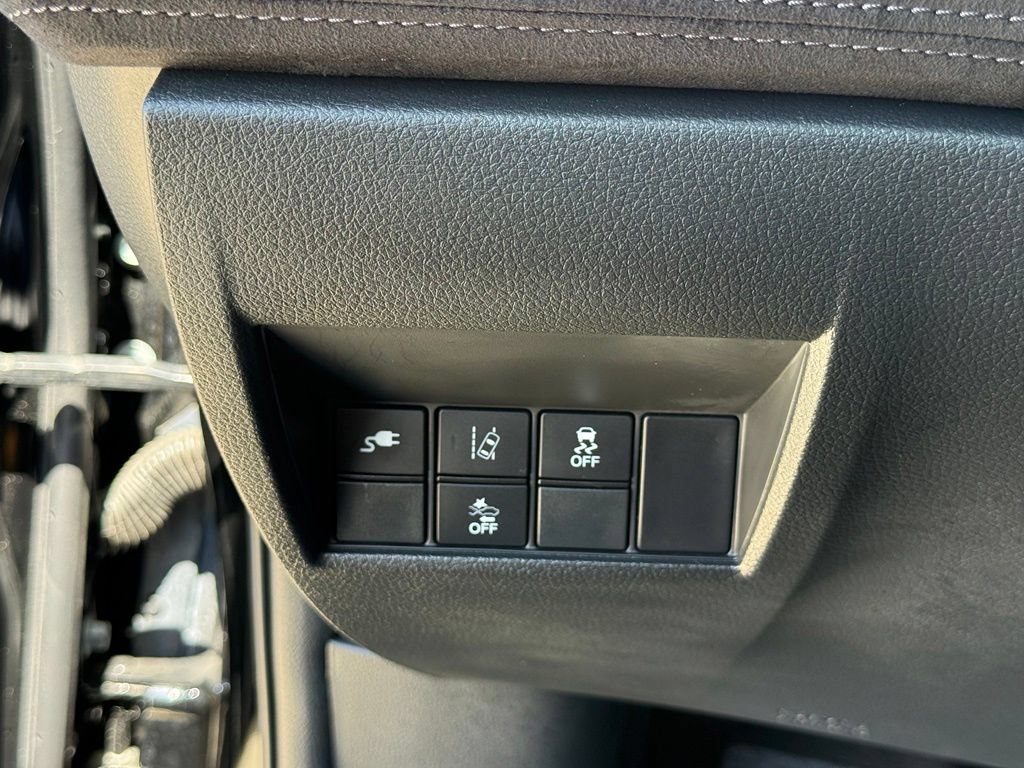 Used 2021 Honda Clarity Touring image 15