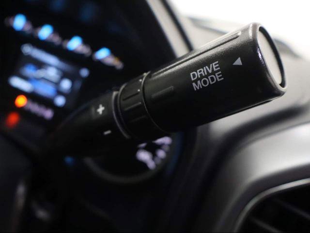 Certified 2020 Ford F150 XLT w/ Equipment Group 302A Luxury image 38