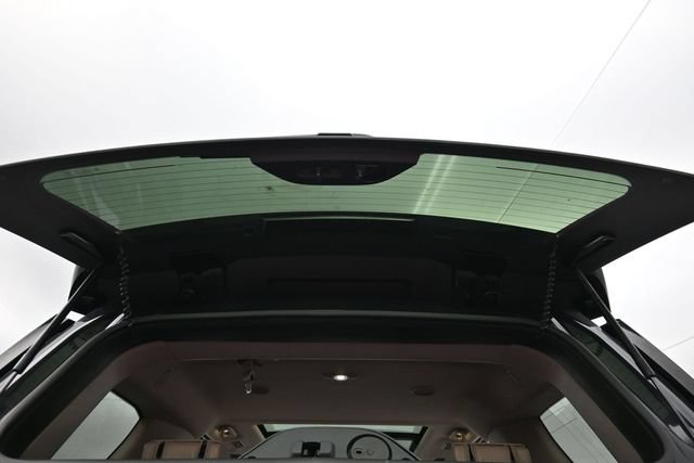 Certified 2024 Ford Expedition Limited RWD image 29