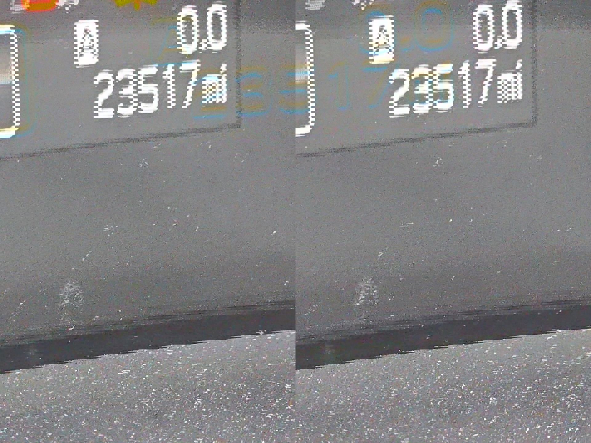 Used 2023 Subaru WRX Premium image 14