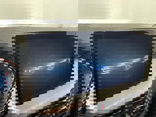 Certified 2024 Ford Escape Platinum image 12